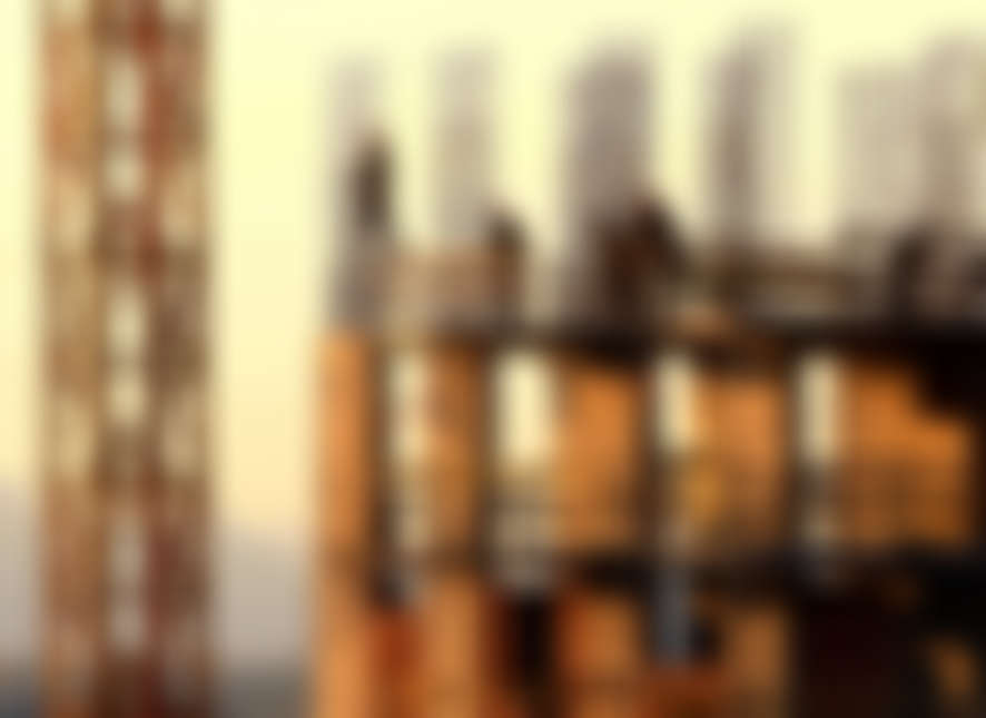 single_post2
